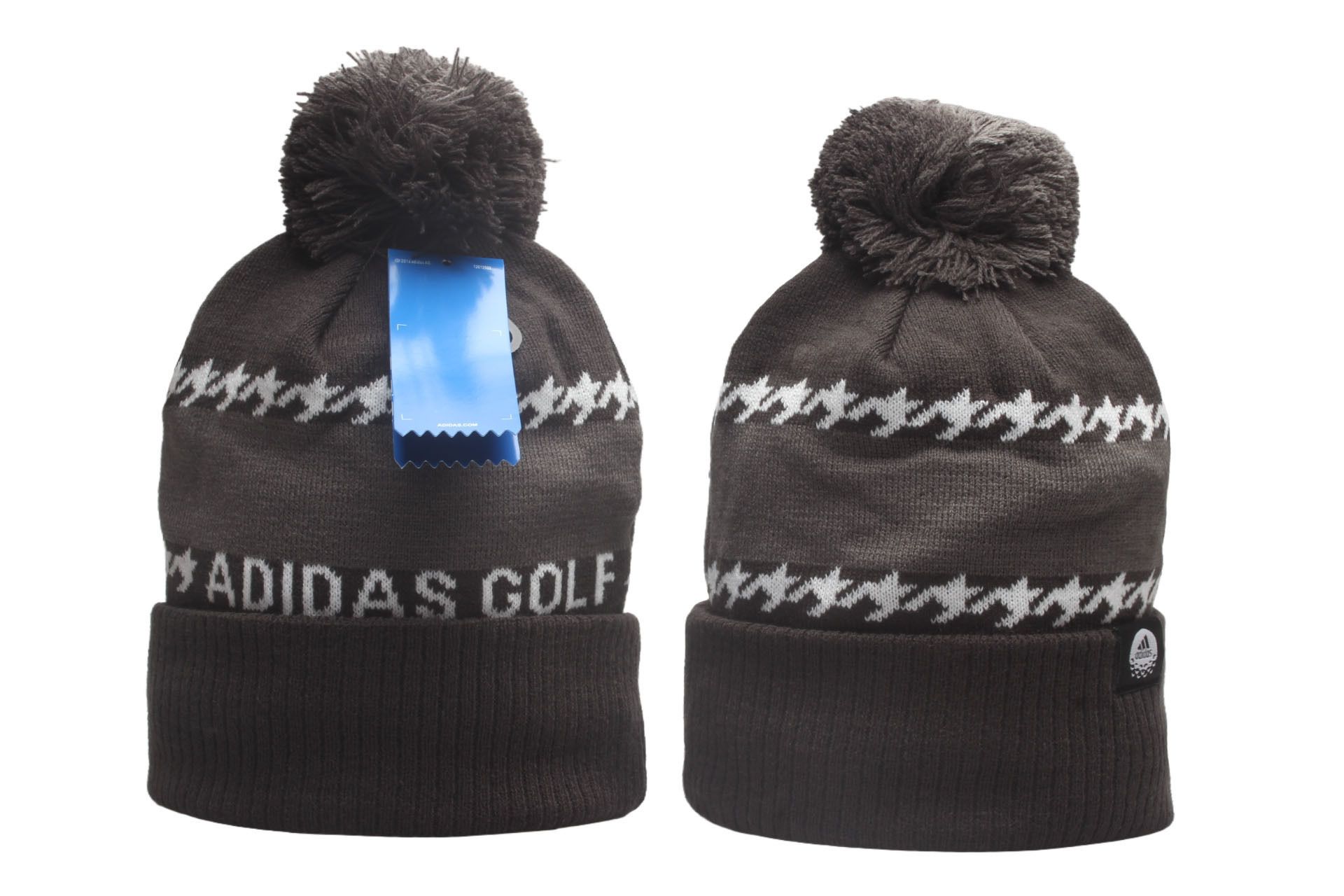 2025 NFL beanie  006->san francisco 49ers->NFL Jersey